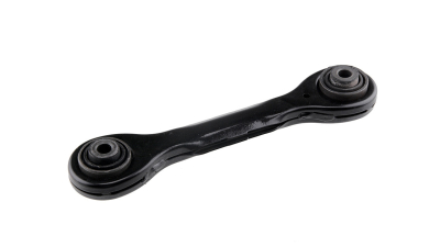 Brat punte spate Bmw Seria 3 E90 2005-2013, 1 E82, 88 2007-, Superior, Fata, NTY ZWT-BM-011