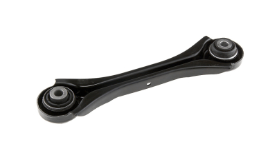 Brat punte spate Bmw Seria 3 E90 2005-2013, 1 E82, 88 2007-, Superior, Spate, NTY ZWT-BM-012