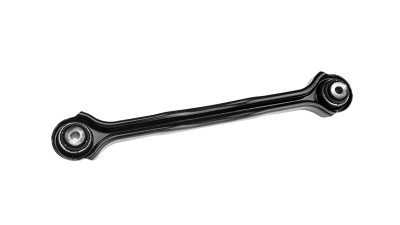 Brat punte spate Bmw Seria 3 E90 2005-2013, 1 E82, 88 2007-, Inferior, Spate, NTY ZWT-BM-013