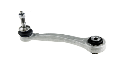 Brat punte spate Bmw X5 2006-, X6 2007-, Superior, Dreapta Fata, NTY ZWT-BM-016