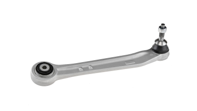 Brat punte spate Bmw X5 2006-, Superior, Stanga Spate, NTY ZWT-BM-017