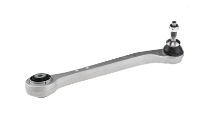 Brat punte spate Bmw X5 2006-, Superior, Dreapta Spate, NTY ZWT-BM-018