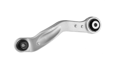 Brat punte spate Bmw Seria 7 2008-, Superior, Dreapta, NTY ZWT-BM-020