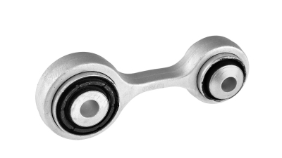 Brat punte spate Bmw Seria 5 2009-, 6 2010-, 7 2008-, Inferior Fata Stanga, Dreapta, NTY ZWT-BM-021