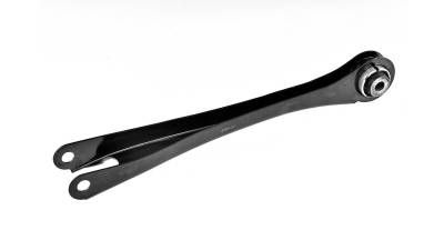 Brat punte spate Bmw Seria 3 2011-, Seria 1 2012-, Seria 2 2013-, Seria 4 2013-, Inferior Zewn¨Trzny Stanga, Dreapta, NTY ZWT-BM-022