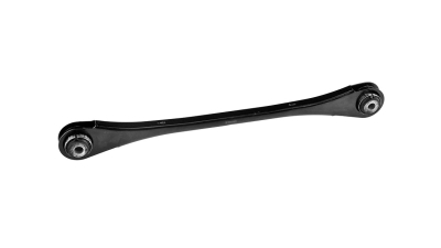 Brat punte spate Bmw Seria 3 2011-, Seria 1 2012-, Seria 2 2013-, Seria 4 2013-, Superior Stanga, Dreapta, NTY ZWT-BM-023