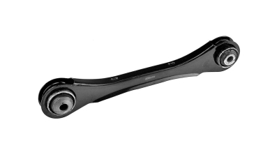 Brat punte spate Bmw Seria 3 2011-, Seria 1 2012-, Seria 2 2013-, Seria 4 2013-, Superior, Spate Stanga, NTY ZWT-BM-024