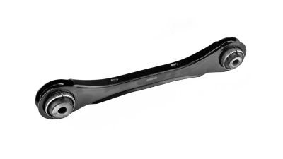 Brat punte spate Bmw Seria 3 2011-, Seria 1 2012-, Seria 2 2013-, Seria 4 2013-, Superior, Spate Dreapta, NTY ZWT-BM-025