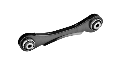 Brat punte spate Bmw Seria 3 2011-, Seria 1 2012-, Seria 2 2013-, Seria 4 2013-, Superior, Fata Dreapta, NTY ZWT-BM-026