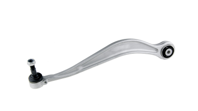 Brat punte spate Bmw Seria 5 2009-, 6 2010-, Seria 7 2008-, Spate Superior Stanga, Dreapta, NTY ZWT-BM-028