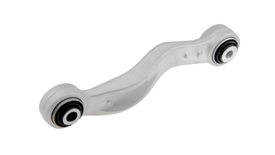 Brat punte spate Bmw Seria 5 2009-, 6 2010-, Seria 7 2008-, Superior, Fata Stanga, NTY ZWT-BM-029