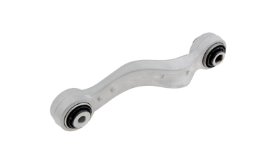 Brat punte spate Bmw Seria 5 2009-, 6 2010-, Seria 7 2008-, Superior, Fata Dreapta, NTY ZWT-BM-030