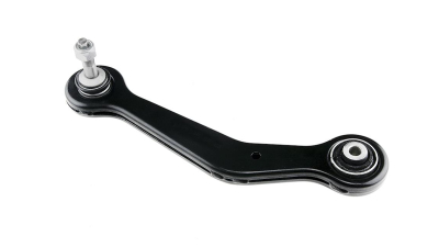 Brat punte spate Bmw Seria 7 E38 1994-, Superior, Dreapta, NTY ZWT-BM-032
