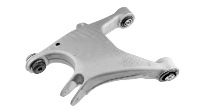 Brat punte spate Bmw Seria 5 2009-, Seria 6 2010-, Seria 7 2008-, Stanga, NTY ZWT-BM-033