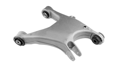 Brat punte spate Bmw Seria 5 2009-, Seria 6 2010-, Seria 7 2008-, Dreapta, NTY ZWT-BM-034