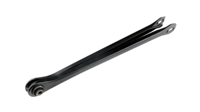 Brat punte spate Bmw Seria 3 1990-2006, X3 2006-, Inferior, NTY ZWT-BM-035