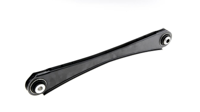 Brat punte spate Bmw X3 F25 2010-, X4 F26 2013-, Inferior Stanga, NTY ZWT-BM-036