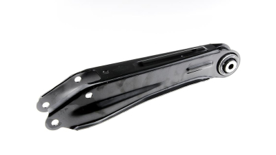 Brat punte spate Bmw X3 F25 2010-, X4 F26 2013-, Inferior Fata Stanga, Dreapta, NTY ZWT-BM-037