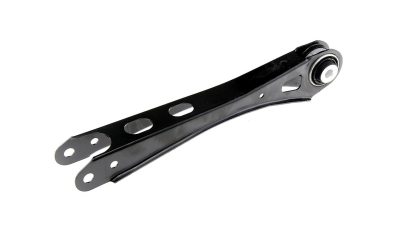 Brat punte spate Bmw X3 F25 2010-, X4 F26 2013-, Inferior Fata Stanga, Dreapta, NTY ZWT-BM-038