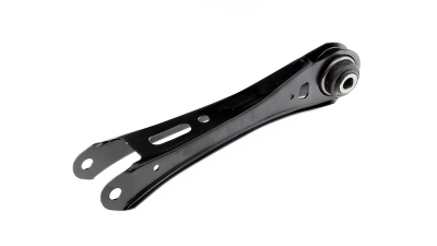 Brat punte spate Bmw X3 F25 2010-, X4 F26 2013-, Superior, Fata Stanga, Dreapta, NTY ZWT-BM-039