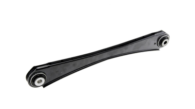 Brat punte spate Bmw X3 F25 2010-, X4 F26 2013-, Inferior, Spate Dreapta, NTY ZWT-BM-040