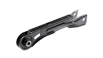 Brat punte spate Bmw X1 2009-, Superior, Spate Stanga, Dreapta, NTY ZWT-BM-041