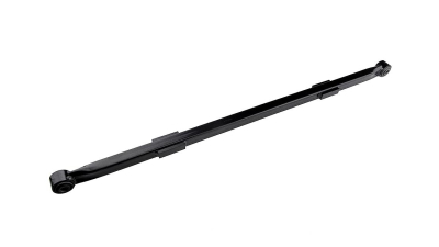 Brat suspensie spate Jeep Grand Cherokee 2005-, Commander 2006-, Lateral, NTY ZWT-CH-014