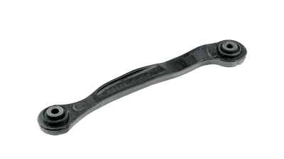 Brat punte spate Chrysler 300c Rwd 2005-, Dodge Magnum Rwd 2005-, Superior, Dreapta, De Fonta, NTY ZWT-CH-025A