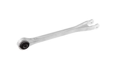 Brat suspensie spate Chrysler Pacifica 2004-, Lateral, Fata Inferior, NTY ZWT-CH-053
