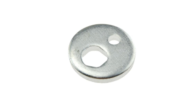 CAM Chrysler Avenger, Sebring 2007-2014, Dodge Caliber 2006-2012, Journey 2009-, Jeep Compass, Patriot 2006-, Grand Cherokee 2010-, NTY ZWT-CH-056P