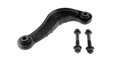 Brat punte spate Ford Edge 2008-, Lincoln Mkx 2008-, Superior, NTY ZWT-CH-057