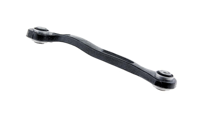 Brat suspensie spate Chrysler 300c 4wd 2010-, Lateral, Spate Superior, Stanga, NTY ZWT-CH-058
