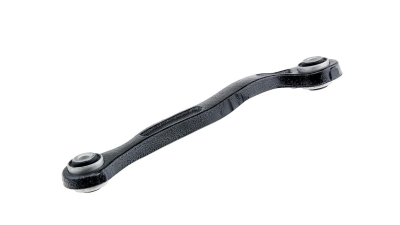 Brat suspensie spate Chrysler 300c 4wd 2010-, Lateral, Spate Superior, Dreapta, NTY ZWT-CH-059