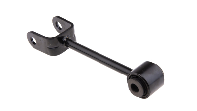 Brat punte spate Ford Explorer 2005-2010, Superior, NTY ZWT-CH-069