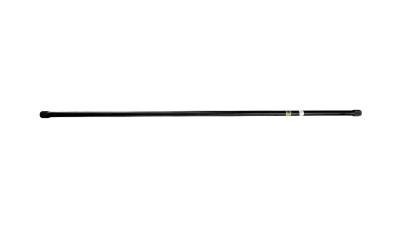 Bara torsiune Citroen Berlingo 1996-, Xsara Picasso -2005, Peugeot -Partner 1996-, 405 -1996, 19, 5mm Spate, NTY ZWT-CT-000