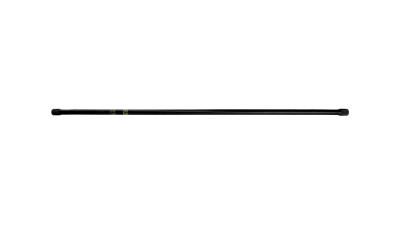 Bara torsiune Citroen Berlingo 1996-, Xsara Picasso -2005, Peugeot -Partner 1996-, 405 -1996, 20, 5mm Spate, NTY ZWT-CT-001