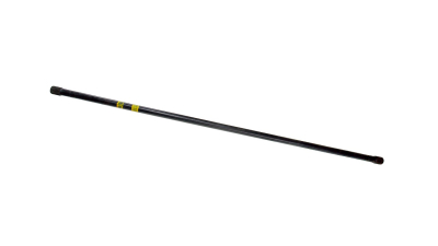 Bara torsiune Citroen Berlingo 1996-, Xsara Picasso -2005, Peugeot -Partner 1996-, 405 -1996, 21, 5mm Spate, NTY ZWT-CT-002