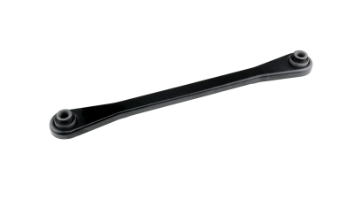 Brat punte spate Citroen C5 2008-, Peugeot 407 2004-, Superior Stanga, Dreapta, NTY ZWT-CT-016