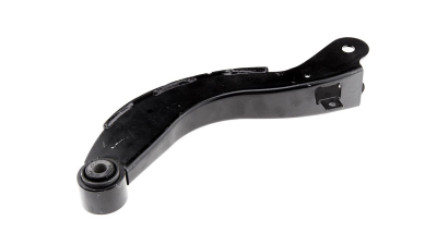 Brat suspensie spate Chevrolet Captiva 2006-2015, Opel Antara 2006-, Superior Stanga, Dreapta, NTY ZWT-DW-000