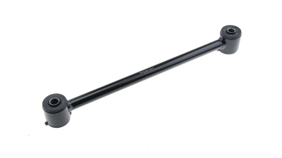 Brat suspensie spate Chevrolet Lacetti 2003-2008, NTY ZWT-DW-001