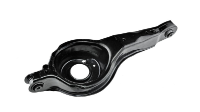 Brat punte spate Ford Focus 3 2010-, C-Max 2 2010-, Inferior Stanga, Dreapta, NTY ZWT-FR-002