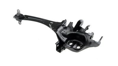 Brat punte spate Ford Focus Kombi 1999-2007, Stanga, NTY ZWT-FR-004