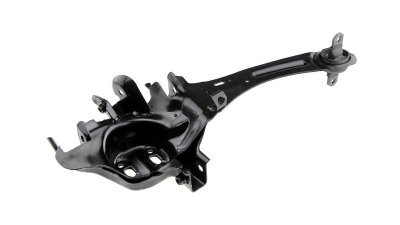 Brat punte spate Ford Focus Kombi 1999-2007, Dreapta, NTY ZWT-FR-005