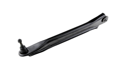 Brat punte spate Ford Escape 2001-2007, Maverick 2002-, Mazda Tribute 2000-, Dreapta, NTY ZWT-FR-007