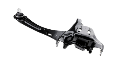 Brat punte spate Ford Focus 1999-2007, Stanga, NTY ZWT-FR-008