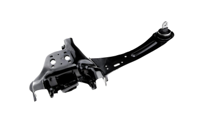 Brat punte spate Ford Focus 1999-2007, Dreapta, NTY ZWT-FR-009