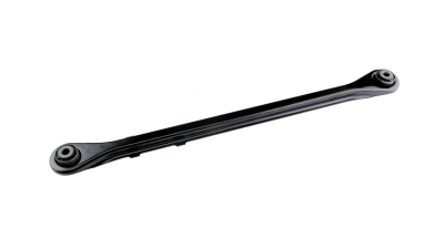 Brat punte spate Ford Mondeo 3 2000-2007, Superior, Spate Stanga, Dreapta, NTY ZWT-FR-013
