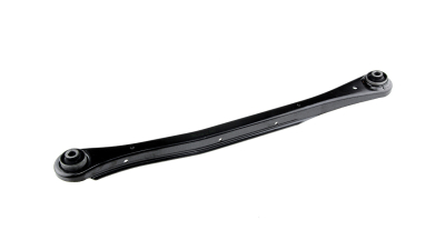 Brat punte spate Ford Mondeo 3 2000-2007, Inferior, Spate Stanga, Dreapta, NTY ZWT-FR-014