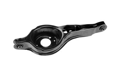 Brat punte spate Ford Focus 3 2010-, Inferior Stanga, Dreapta, NTY ZWT-FR-015