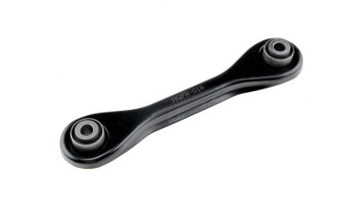 Brat punte spate Ford Focus 3 2010-, C-Max 10, Inferior Stanga, Dreapta, NTY ZWT-FR-016